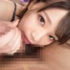 鈴村あいり アイキャッチ