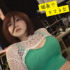 msodn085