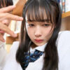時田亜美 アイキャッチ