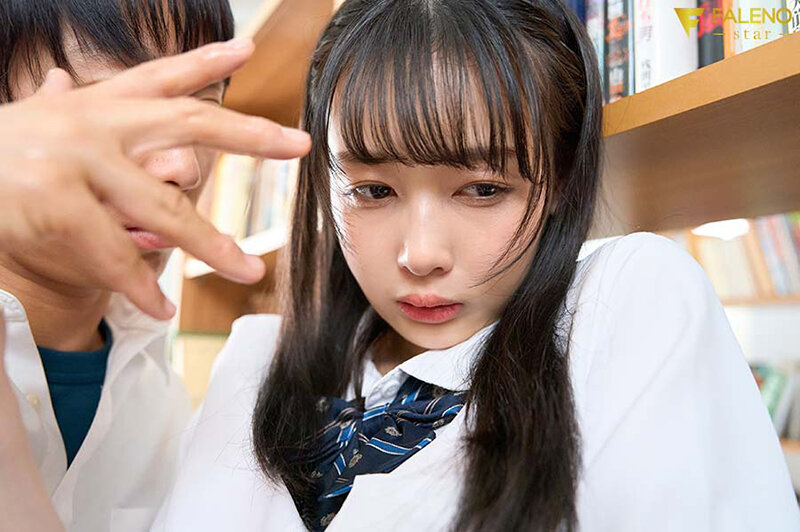 時田亜美 アイキャッチ